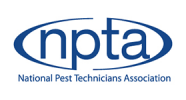 NPTA-logo