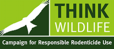 Think-Wildlife logo